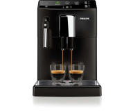 Philips 3000 series HD8821/09 1850W 1,8L czarny - 294916 - zdjęcie 5